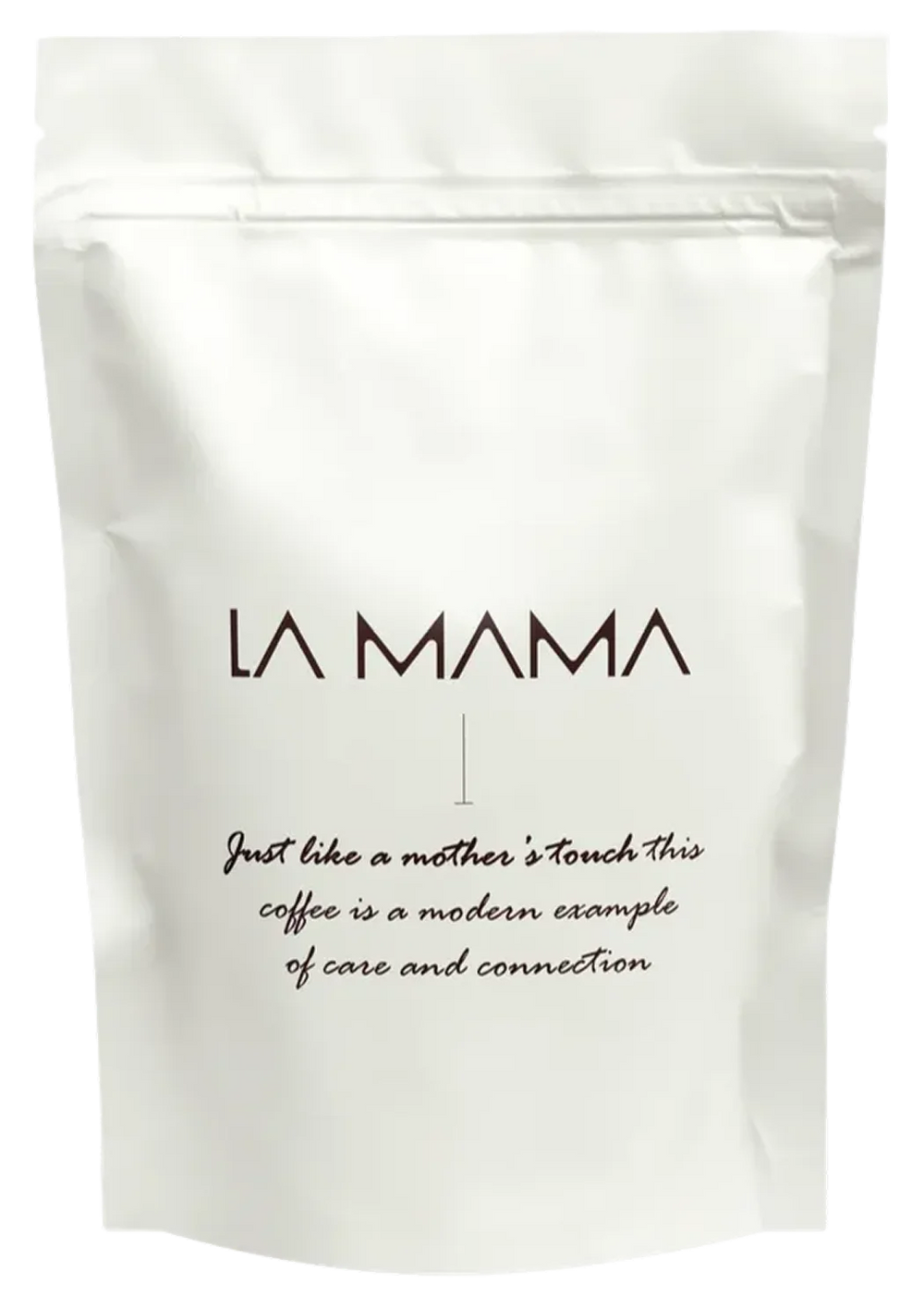 MAMA BLEND