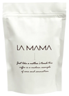 MAMA BLEND