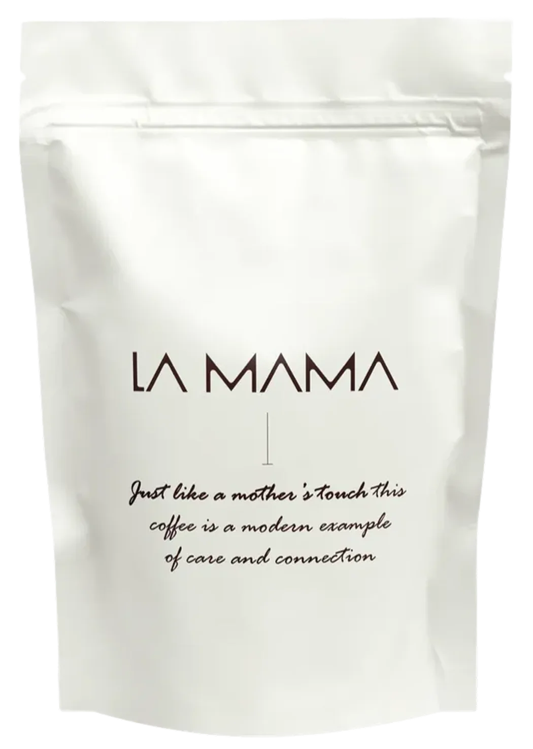 MAMA BLEND